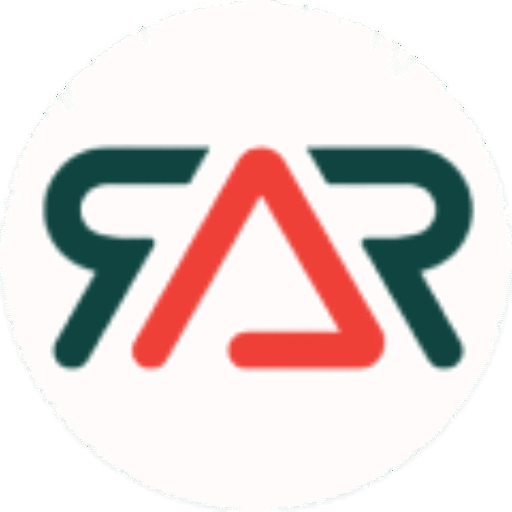 ruknalrahmaneyah-favicon-03