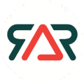 ruknalrahmaneyah-favicon-03